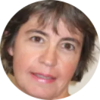 Catherine Lesne, sophrologue à Rhone-69