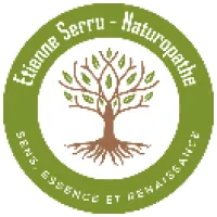 Etienne Serru, naturopathe à La-fleche