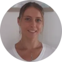 Laura Farnier, masseur-bien-etre à Tournon-sur-rhone