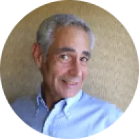 Bernard David, hypnotherapeute à Olivet