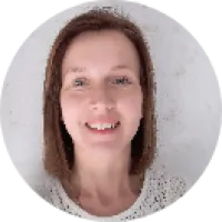 Nicolina Milano, hypnotherapeute à Haut-rhin-68