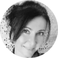 Magalie Gasnereau landais , energetique-traditionnelle-chinoise à Mayenne-53