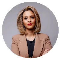  Jamila   Kellouai  ,  à Lyon