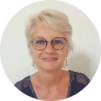 Patricia Burnel dubroux, sophrologue à Eure-et-loir-28