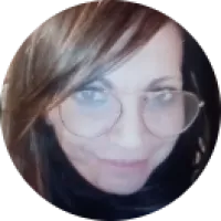  Frédérique   Yonnie  , Thérapeute en psychosomatique intégrative à Lyon