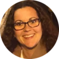  Alexandra   Escobar  ,  à Lyon