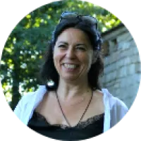 Francoise Cuisson, coach-en-developpement-personnel à Isere-38