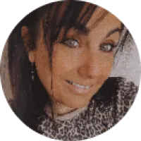  Barbara   Bourreau  , Coach en développement personnel à Lyon