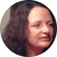 Cathy Walther, masseur-bien-etre à Miribel