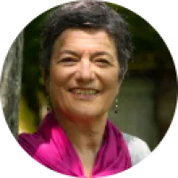 Nadine Labarchede, sophrologue à Marmande