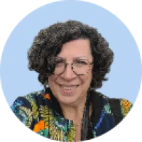  Anne   Debiak  ,  à Lyon