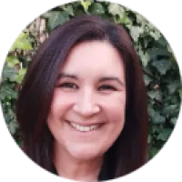 Céline Bourg-broc, reflexologue à Marne-51