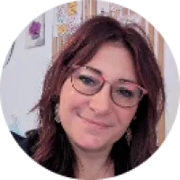 Jessica Doucet, sophrologue à Quincy-sous-senart