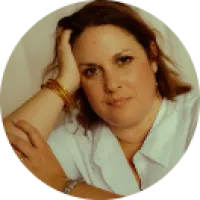 Camille Gerard, sophrologue à Haute-garonne-31