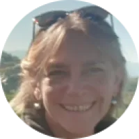 Nathalie Charbonnier coste, hypnotherapeute à Puy-de-dome-63