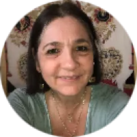 Yveline Guitton, masseur-bien-etre à Beaupreau-en-mauges