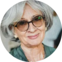 Brigitte Bonnet-bougrine, sophrologue à Eure-27