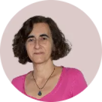 Naturalza Christine da silva, relaxologue à Ille-et-vilaine-35