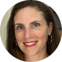  Angèle   Martinho  , Hypnothérapeute à Lyon