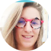  Jennifer   Loret  , Praticien de santé naturelle à Lyon