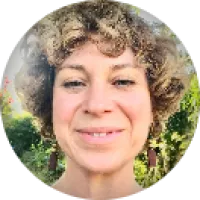 Mylène St-pierre - m beauté bien-Être, masseur-bien-etre à Montigny-le-bretonneux