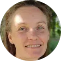  Pascale   Eléonore  ,  à Lyon