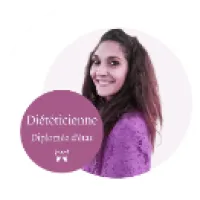  Sophie   Lupo  ,  à Lyon