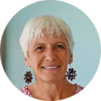 Valérie toussaint Valerianature, naturopathe à Charente-maritime-17