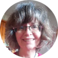 Pascale Peiretti, masseur-bien-etre à Essonne-91