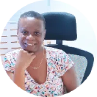  Tatiana   Arthur  ,  à Lyon