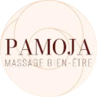 Massage Pamoja, masseur-bien-etre à Montpellier