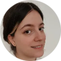 Abigaïl Boidin delforge, sophrologue à Loire-atlantique-44