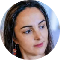  Emilie   Bareyt  ,  à Lyon