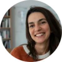 Claire Lebleu, sophrologue à Yvelines-78