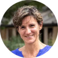 Sabrina Viard, naturopathe à Chartres