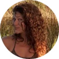  Julie   Brenot  , Masseur bien-être à Lyon