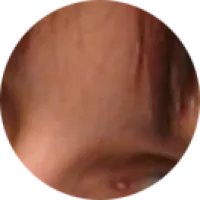  Véronique   Lorenzoni  ,  à Lyon