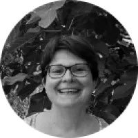  Sylvie   Velon  ,  à Lyon