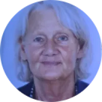  Beppie   Glaap   De   Wildt  ,  à Lyon