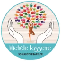 Michele lasserre Zenenergie, masseur-bien-etre à Boulazac-isle-manoire