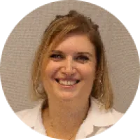 Aurélie Lemonnier, masseur-bien-etre à Loire-atlantique-44