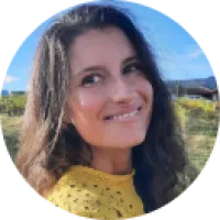 Adeline Fleury, naturopathe à Sainte-foy-les-lyon