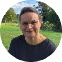 Fabienne Bourny-blanchet, sophrologue à Laval