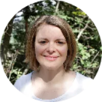 Caroline Dumont chann, sophrologue à Beynes