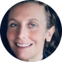  Agathe   Jacquillat  , Masseur bien-être à Lyon