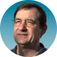 Marc Hourselle, hypnotherapeute à Hautes-pyrenees-65