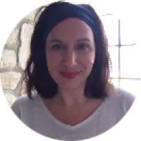  Alice   Jaget  ,  à Lyon