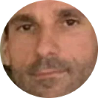 Fabien Bacouel, masseur-bien-etre à Saint-jean-de-la-ruelle