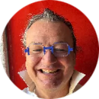 Didier Duveau, masseur-bien-etre à Lyon