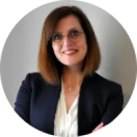  Claire   Griffanti  , Coach professionnel à Lyon